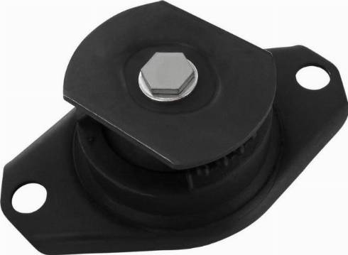 VAICO V24-0364 - Support moteur cwaw.fr