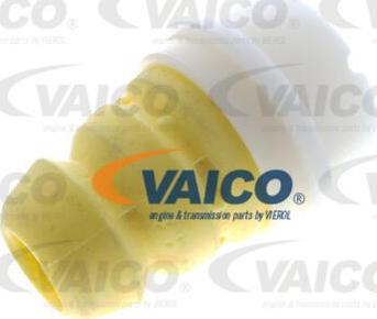 VAICO V24-0308 - Butée élastique, suspension cwaw.fr