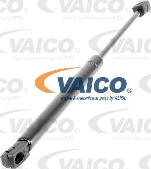 VAICO V24-0303 - Vérin, capot-moteur cwaw.fr