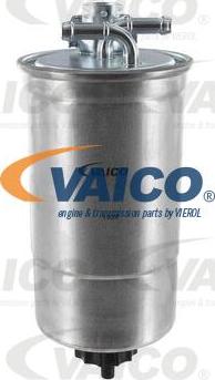 VAICO V24-0314 - Filtre à carburant cwaw.fr