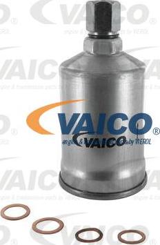 VAICO V24-0336 - Filtre à carburant cwaw.fr