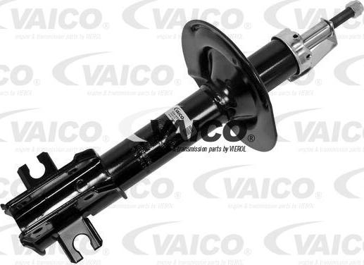 VAICO V24-0330 - Amortisseur cwaw.fr