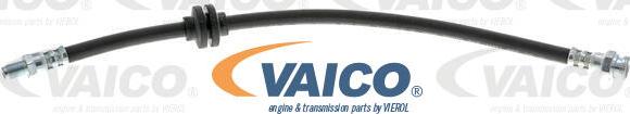 VAICO V24-0325 - Flexible de frein cwaw.fr