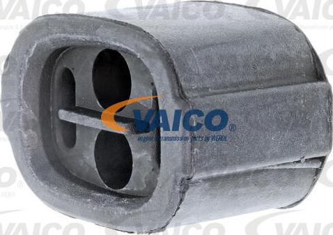 VAICO V24-0377 - Support, silencieux cwaw.fr