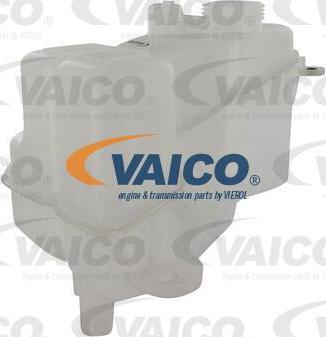 VAICO V24-0295 - Vase d'expansion, liquide de refroidissement cwaw.fr