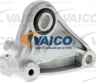 VAICO V24-0291 - Support moteur cwaw.fr