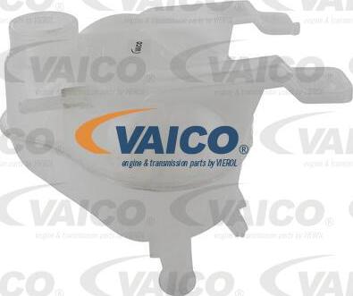 VAICO V24-0298 - Vase d'expansion, liquide de refroidissement cwaw.fr