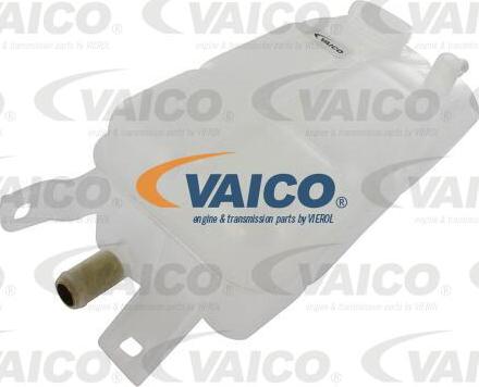 VAICO V24-0293 - Vase d'expansion, liquide de refroidissement cwaw.fr