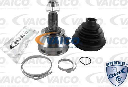 VAICO V24-0264 - Jeu de joints, arbre de transmission cwaw.fr