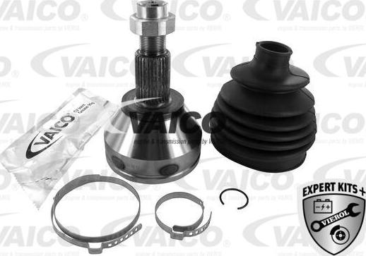 VAICO V24-0266 - Jeu de joints, arbre de transmission cwaw.fr