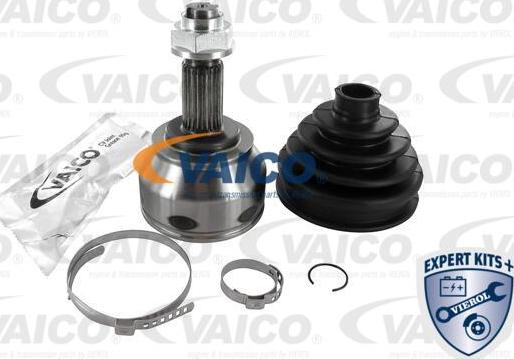 VAICO V24-0267 - Jeu de joints, arbre de transmission cwaw.fr