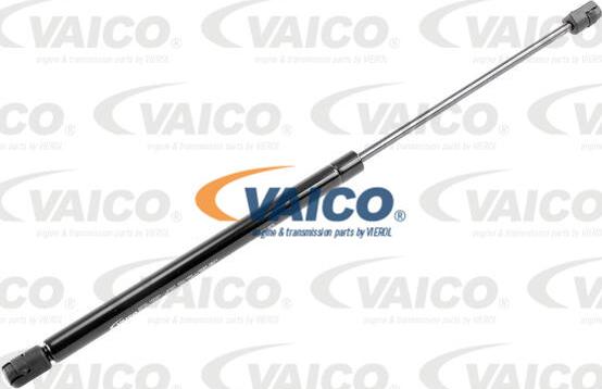 VAICO V24-0201 - Vérin, capot-moteur cwaw.fr