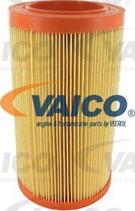 VAICO V24-0281 - Filtre à air cwaw.fr