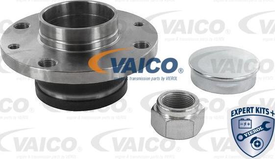 VAICO V24-0234 - Kit de roulements de roue cwaw.fr