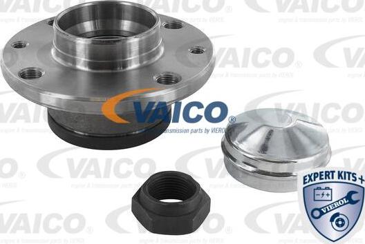 VAICO V24-0235 - Kit de roulements de roue cwaw.fr