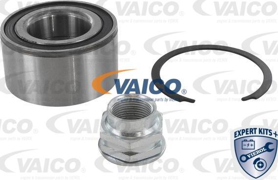 VAICO V24-0231 - Kit de roulements de roue cwaw.fr