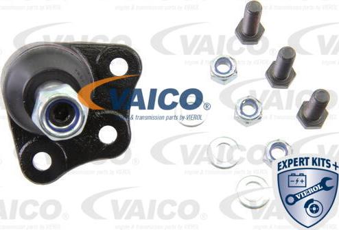 VAICO V24-0225 - Rotule de suspension cwaw.fr