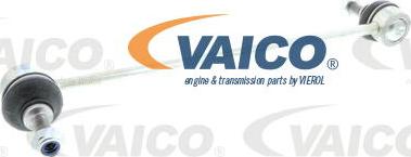 VAICO V24-0226 - Entretoise / tige, stabilisateur cwaw.fr