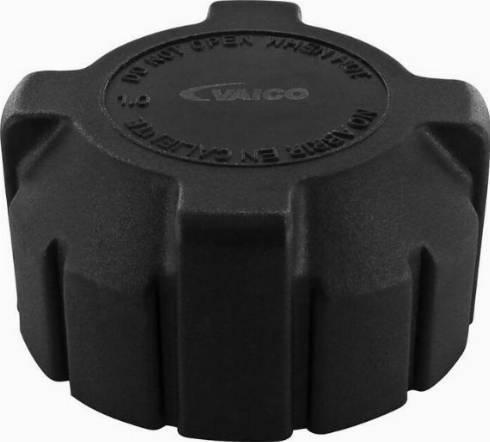 VAICO V24-0220 - Bouchon, réservoir de liquide de refroidissement cwaw.fr