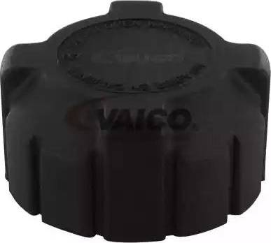 VAICO V24-0221 - Bouchon, réservoir de liquide de refroidissement cwaw.fr