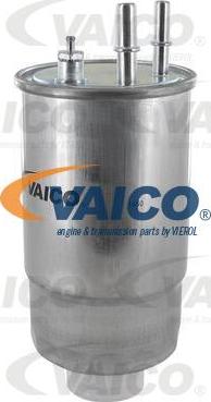 VAICO V24-0222 - Filtre à carburant cwaw.fr