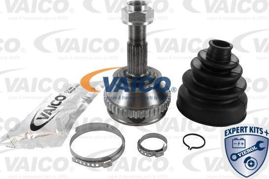 VAICO V24-0276 - Jeu de joints, arbre de transmission cwaw.fr