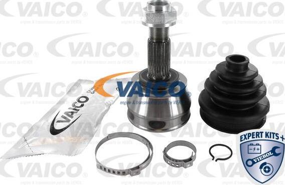 VAICO V24-0270 - Jeu de joints, arbre de transmission cwaw.fr