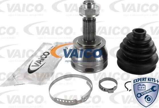 VAICO V24-0271 - Jeu de joints, arbre de transmission cwaw.fr