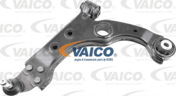 VAICO V24-0744 - Bras de liaison, suspension de roue cwaw.fr