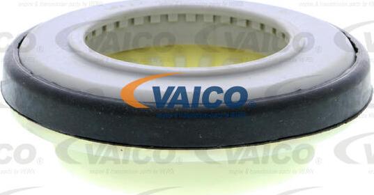 VAICO V24-0745 - Coupelle de suspension cwaw.fr