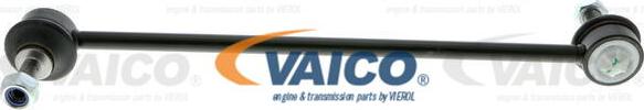 VAICO V24-0748 - Entretoise / tige, stabilisateur cwaw.fr