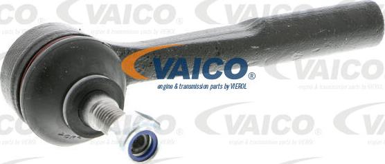 VAICO V24-0754 - Rotule de barre de connexion cwaw.fr