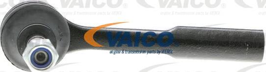 VAICO V24-0753 - Rotule de barre de connexion cwaw.fr