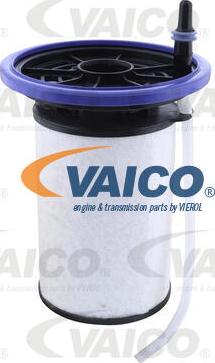 VAICO V24-0768 - Filtre à carburant cwaw.fr