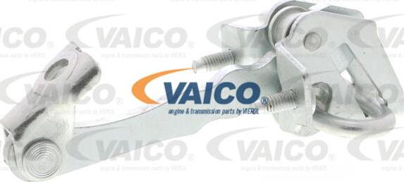 VAICO V24-1091 - Cale-porte cwaw.fr