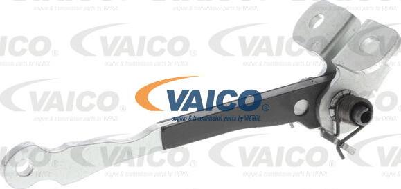 VAICO V24-1092 - Cale-porte cwaw.fr