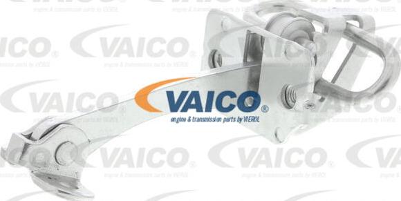 VAICO V24-1087 - Cale-porte cwaw.fr