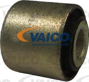 VAICO V24-1195 - Suspension, bras de liaison cwaw.fr