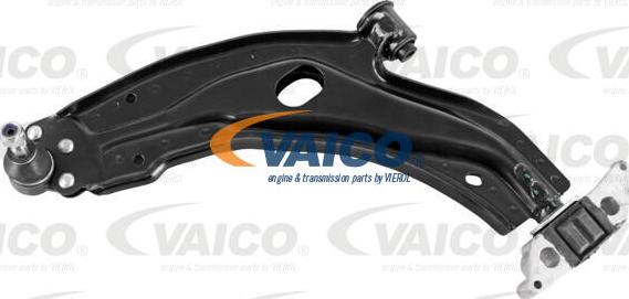 VAICO V24-1144 - Bras de liaison, suspension de roue cwaw.fr