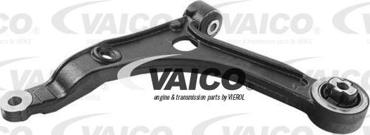 VAICO V24-1146 - Bras de liaison, suspension de roue cwaw.fr