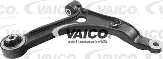 VAICO V24-1147 - Bras de liaison, suspension de roue cwaw.fr