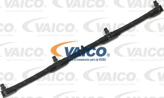 VAICO V24-1152 - Tuyau, carburant de fuite cwaw.fr