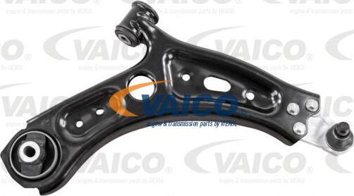 VAICO V24-1116 - Bras de liaison, suspension de roue cwaw.fr