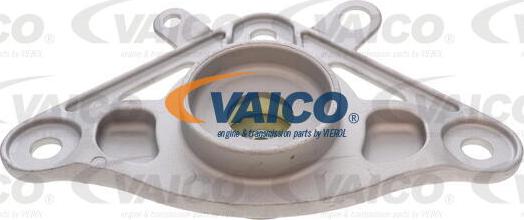 VAICO V24-1329 - Coupelle de suspension cwaw.fr