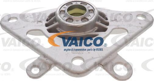 VAICO V24-1329 - Coupelle de suspension cwaw.fr