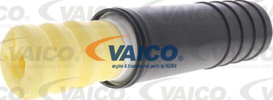 VAICO V24-1324 - Kit de protection contre la poussière, amortisseur cwaw.fr