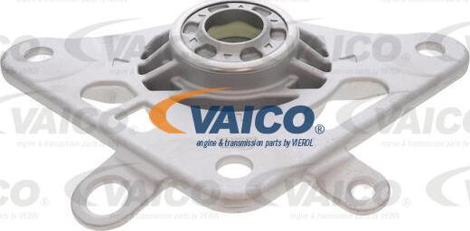 VAICO V24-1328 - Coupelle de suspension cwaw.fr