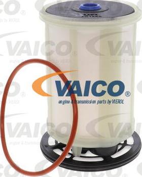 VAICO V24-1322 - Filtre à carburant cwaw.fr