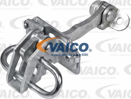 VAICO V24-1246 - Cale-porte cwaw.fr