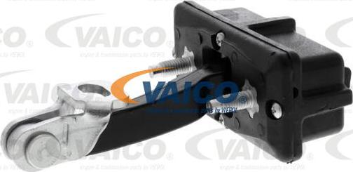 VAICO V24-1240 - Cale-porte cwaw.fr